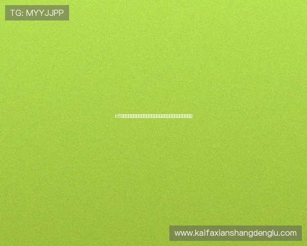 k8娱乐网页版登录遇到问题怎么办，全面解决方案与常见问题解答